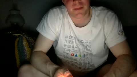 Snapshot of daveb709709709 chatting on 05-24-26, 02:27 daveb709709709 online show from 05-24-26, 02:27