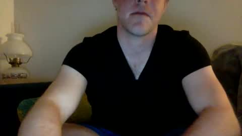 Snapshot of daveb709709709 chatting on 05-26-26, 01:45 daveb709709709 online show from 05-26-26, 01:45