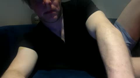 Snapshot of daveb709709709 chatting on 05-29-26, 01:58 daveb709709709 online show from 05-29-26, 01:58