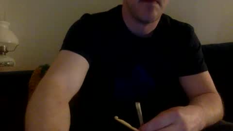 Snapshot of daveb709709709 chatting on 05-30-26, 12:30 daveb709709709 online show from 05-30-26, 12:30