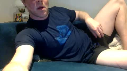 Snapshot of daveb709709709 chatting on 05-31-26, 02:09 daveb709709709 online show from 05-31-26, 02:09