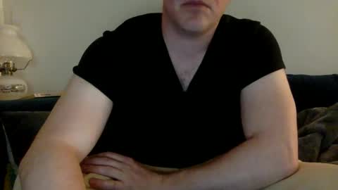 Snapshot of daveb709709709 chatting on 06-01-26, 02:02 daveb709709709 online show from 06-01-26, 02:02