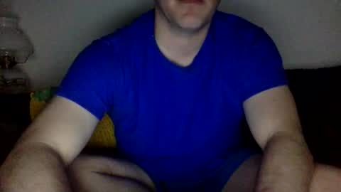 Snapshot of daveb709709709 chatting on 06-02-26, 01:51 daveb709709709 online show from 06-02-26, 01:51
