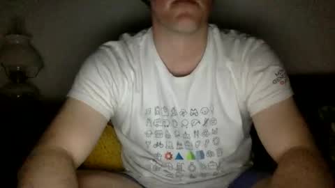Snapshot of daveb709709709 chatting on 06-03-26, 01:52 daveb709709709 online show from 06-03-26, 01:52