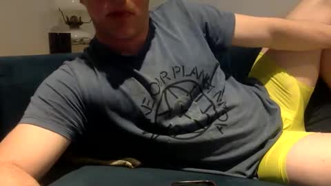 Snapshot of daveb709709709 chatting on 06-04-26, 01:55 daveb709709709 online show from 06-04-26, 01:55