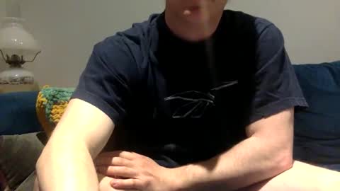 Snapshot of daveb709709709 chatting on 06-09-26, 01:39 daveb709709709 online show from 06-09-26, 01:39