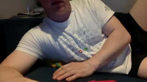 Snapshot of daveb709709709 chatting on 06-10-26, 01:50 daveb709709709 online show from 06-10-26, 01:50