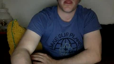 Snapshot of daveb709709709 chatting on 06-11-26, 01:38 daveb709709709 online show from 06-11-26, 01:38