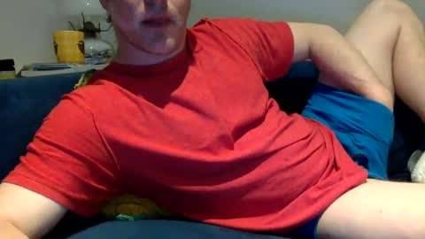 Snapshot of daveb709709709 chatting on 06-13-26, 02:20 daveb709709709 online show from 06-13-26, 02:20