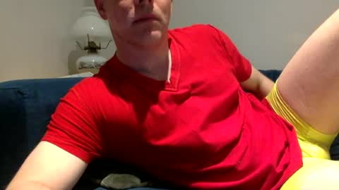 Snapshot of daveb709709709 chatting on 06-21-26, 02:14 daveb709709709 online show from 06-21-26, 02:14