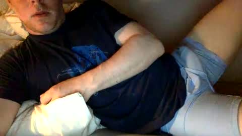 Snapshot of daveb709709709 chatting on 06-27-26, 10:48 daveb709709709 online show from 06-27-26, 10:48