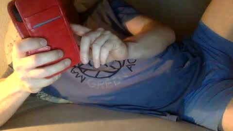 Snapshot of daveb709709709 chatting on 06-29-26, 10:10 daveb709709709 online show from 06-29-26, 10:10