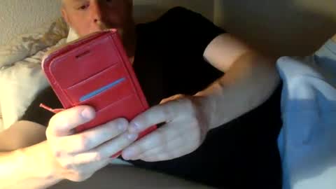 Snapshot of daveb709709709 chatting on 06-30-26, 10:22 daveb709709709 online show from 06-30-26, 10:22