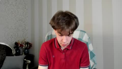 Dave online show from 04-26-26, 07:50