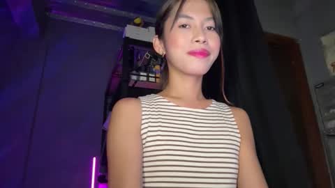 Scarlet thesexiest online show from 09-08-25, 05:23