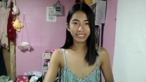 Scarlet thesexiest online show from 05-25-26, 06:03