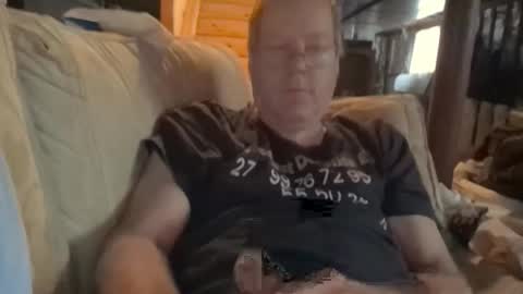 Snapshot of davecock50 chatting on 11-29-25, 03:04 davecock50 online show from 11-29-25, 03:04