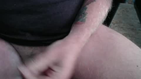 davecubed3 online show from 06-18-26, 10:36