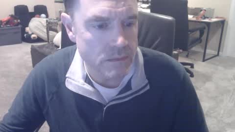daved14u online show from 04-07-26, 05:41
