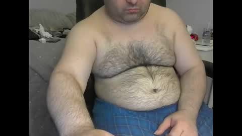 Snapshot of daveishorny1988 chatting on 09-16-25, 11:06 daveishorny1988 online show from 09-16-25, 11:06