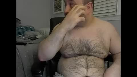 Snapshot of daveishorny1988 chatting on 09-22-25, 01:29 daveishorny1988 online show from 09-22-25, 01:29