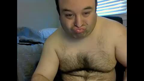 Snapshot of daveishorny1988 chatting on 10-24-25, 06:04 daveishorny1988 online show from 10-24-25, 06:04