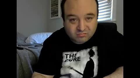 Snapshot of daveishorny1988 chatting on 10-29-25, 06:31 daveishorny1988 online show from 10-29-25, 06:31