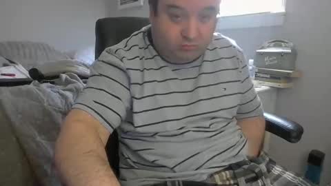 Snapshot of daveishorny1988 chatting on 11-16-25, 07:19 daveishorny1988 online show from 11-16-25, 07:19