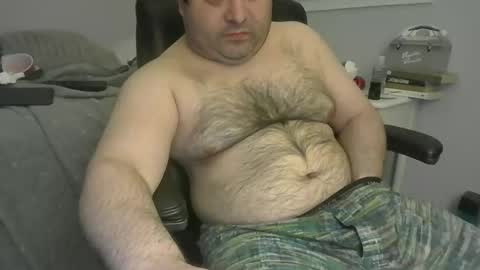 Snapshot of daveishorny1988 chatting on 11-17-25, 09:42 daveishorny1988 online show from 11-17-25, 09:42