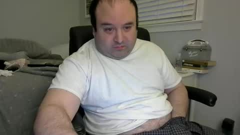 Snapshot of daveishorny1988 chatting on 11-20-25, 09:47 daveishorny1988 online show from 11-20-25, 09:47