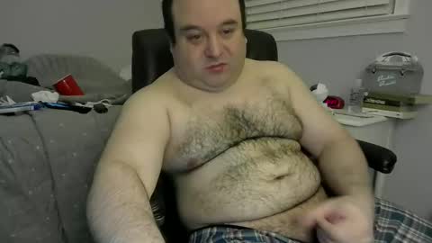 Snapshot of daveishorny1988 chatting on 11-22-25, 11:37 daveishorny1988 online show from 11-22-25, 11:37