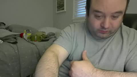 Snapshot of daveishorny1988 chatting on 11-29-25, 09:29 daveishorny1988 online show from 11-29-25, 09:29