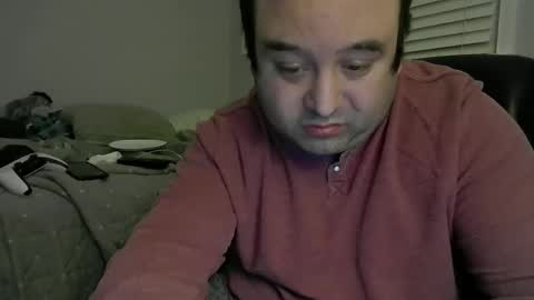 Snapshot of daveishorny1988 chatting on 12-03-25, 10:19 daveishorny1988 online show from 12-03-25, 10:19