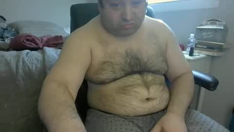 Snapshot of daveishorny1988 chatting on 12-04-25, 07:11 daveishorny1988 online show from 12-04-25, 07:11