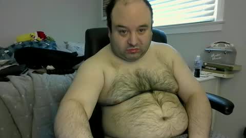 Snapshot of daveishorny1988 chatting on 01-05-26, 07:39 daveishorny1988 online show from 01-05-26, 07:39