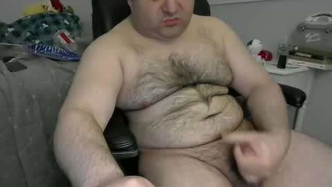 Snapshot of daveishorny1988 chatting on 01-11-26, 10:26 daveishorny1988 online show from 01-11-26, 10:26