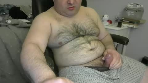 Snapshot of daveishorny1988 chatting on 02-13-26, 11:23 daveishorny1988 online show from 02-13-26, 11:23