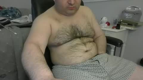 Snapshot of daveishorny1988 chatting on 02-15-26, 02:30 daveishorny1988 online show from 02-15-26, 02:30