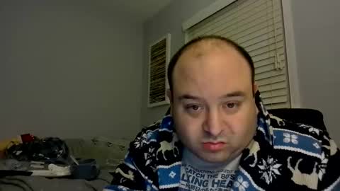 Snapshot of daveishorny1988 chatting on 02-19-26, 09:38 daveishorny1988 online show from 02-19-26, 09:38