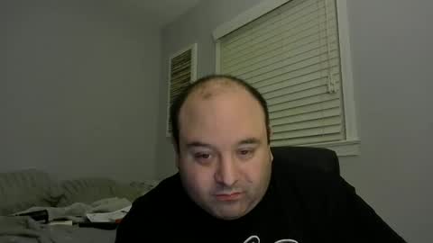 Snapshot of daveishorny1988 chatting on 03-03-26, 11:21 daveishorny1988 online show from 03-03-26, 11:21