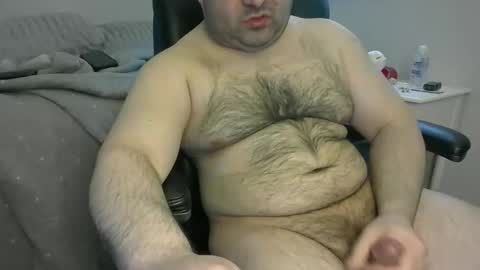 Snapshot of daveishorny1988 chatting on 03-05-26, 08:05 daveishorny1988 online show from 03-05-26, 08:05