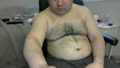 Snapshot of daveishorny1988 chatting on 03-08-26, 08:45 daveishorny1988 online show from 03-08-26, 08:45