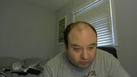 daveishorny1988 online show from 03-23-26, 08:02