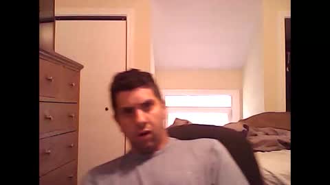 Snapshot of davelaz1361361 chatting on 09-22-25, 06:21 davelaz1361361 online show from 09-22-25, 06:21