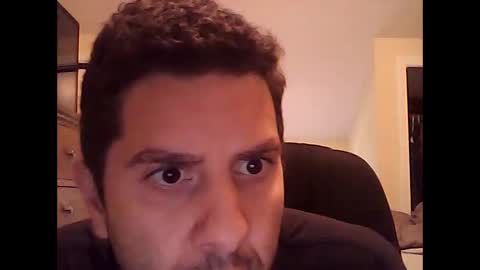 Snapshot of davelaz1361361 chatting on 09-26-25, 08:35 davelaz1361361 online show from 09-26-25, 08:35