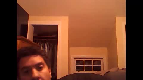 Snapshot of davelaz1361361 chatting on 10-15-25, 10:32 davelaz1361361 online show from 10-15-25, 10:32