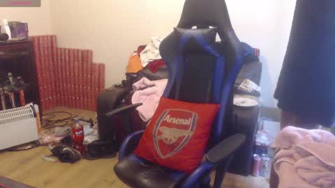 dave online show from 12-12-24, 11:29