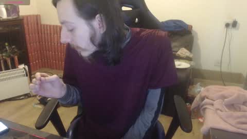 dave online show from 12-12-24, 03:37