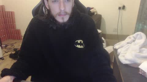 dave online show from 01-09-25, 05:13