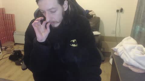 dave online show from 01-25-25, 06:34